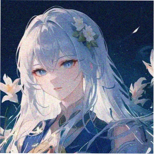同人动漫